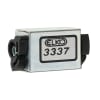 Miniatyrbilde Produktbilde 1
