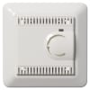 Miniatyrbilde Produktbilde 1