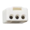 Miniatyrbilde Produktbilde 1