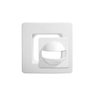 Esylux - Kapsling IP 20 for MD 180i og PD 180i