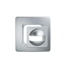 Esylux - Kapsling IP 20 for MD 180i og PD 180i