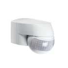 Esylux - Bevegelsesmelder MD120 Utendørs utenpåliggende