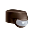 Esylux - MD 200 brun