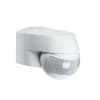 Miniatyrbilde Produktbilde 1