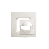 Miniatyrbilde Produktbilde 1