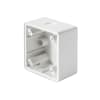 Miniatyrbilde Produktbilde 1