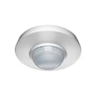 Esylux - Bevegelsesdetektor MD 360i/24 hvit innendørs