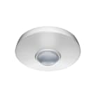 Esylux - Tilstedeværelsesdetektor PD 360i/8 hvit innendørs