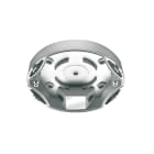 Esylux - Påveggsboks IP 54 for PD 360 og MD 360