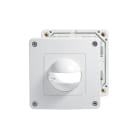 Esylux - Kapsling IP 44 for MD 180i og PD 180i
