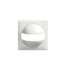 Esylux - Kapsling IP 20-EXX for MD 180i og PD 180i