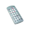 Miniatyrbilde Produktbilde 1