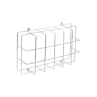 Esylux - SLF Ballgitter 100 hvit ESYLUX Nødlys tilbehør