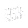 Miniatyrbilde Produktbilde 1