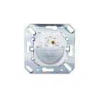 Esylux - MD 180i/R