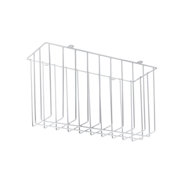 Esylux - SLA/SLF Ballgitter 220 hvit ESYLUX Nødlys tilbehør