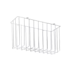 Esylux - SLA/SLF Ballgitter 220 hvit ESYLUX Nødlys tilbehør