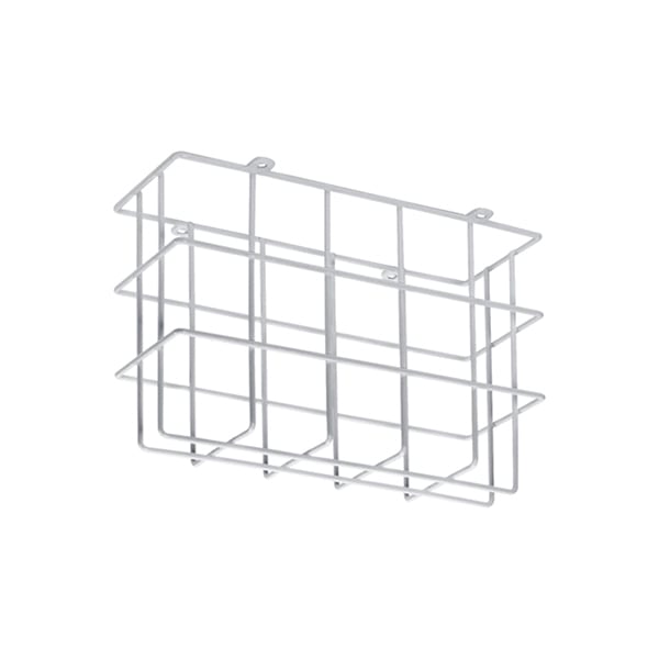 Esylux - SLE Ballgitter 180 hvit ESYLUX Nødlys tilbehør