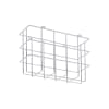 Miniatyrbilde Produktbilde 1