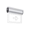 Miniatyrbilde Produktbilde 1