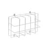 Miniatyrbilde Produktbilde 1