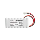Esylux - SL Batteri 800 ESYLUX Nødlys tilbehør
