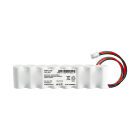 Esylux - SL Batteri 1500 ESYLUX Nødlys tilbehør
