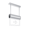 Miniatyrbilde Produktbilde 1