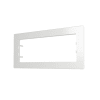 Miniatyrbilde Produktbilde 1