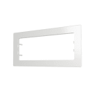 Esylux - Universal monteringsramme 430