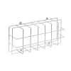 Miniatyrbilde Produktbilde 1