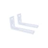 Miniatyrbilde Produktbilde 1