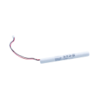 Esylux - SLX - Batteri 3,6 V / 800 mAh