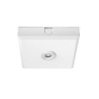 Esylux - ELH O LED SC SM hvit