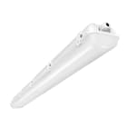 Esylux - MPL OL 1565 50W 4K MIL OnOff