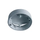 Esylux - Påveggsboks IP 20 for PD-C360 og MD-C360