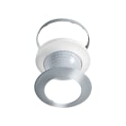 Esylux - Dekkplate og designring for PD-C360/24 og MD-C360/24
