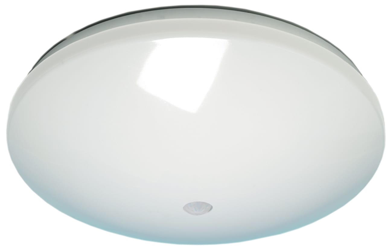 Defa - Olympia LED PIR MinMax
