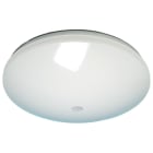 Defa - Olympia LED PIR MinMax