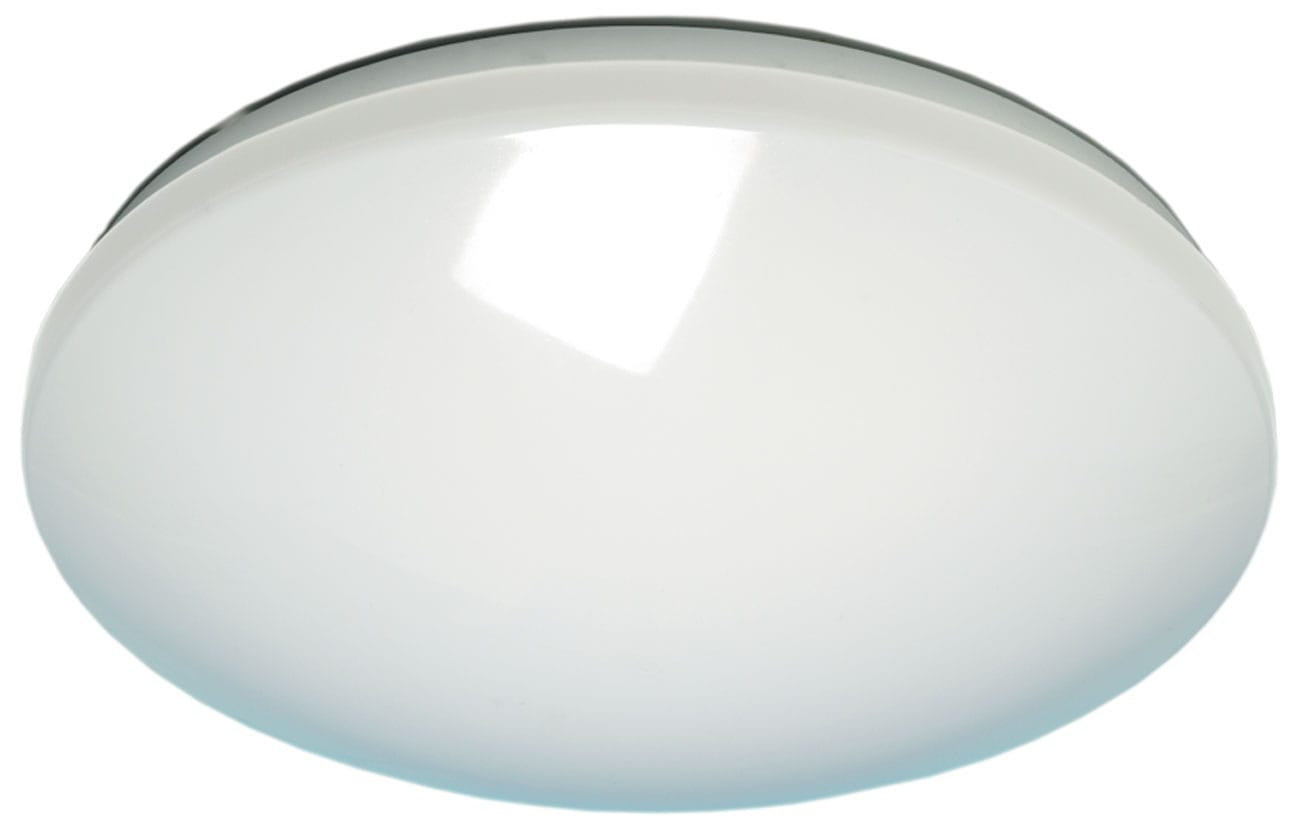 Defa - Olympia Detect OnOff