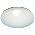 Defa - Olympia Detect OnOff