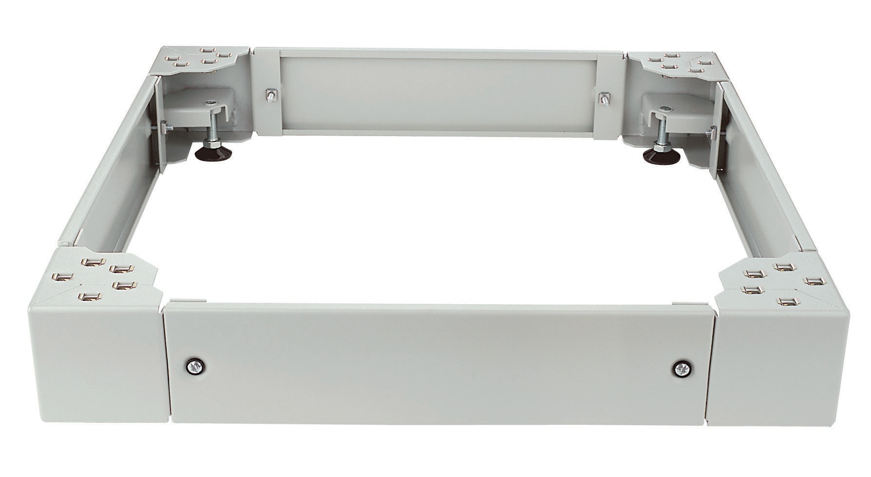 Centex - Sokkel justerbar 100mm til SZ
