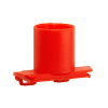 Miniatyrbilde Produktbilde 1