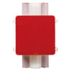 Miniatyrbilde Produktbilde 2