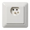 Miniatyrbilde Produktbilde 1