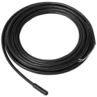 ELKO - Gulvføler til RS/Plus Termostater 3 meter 10.KOhm