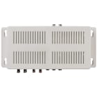 ELKO - ELKO Sound Amp 2X20W Class D