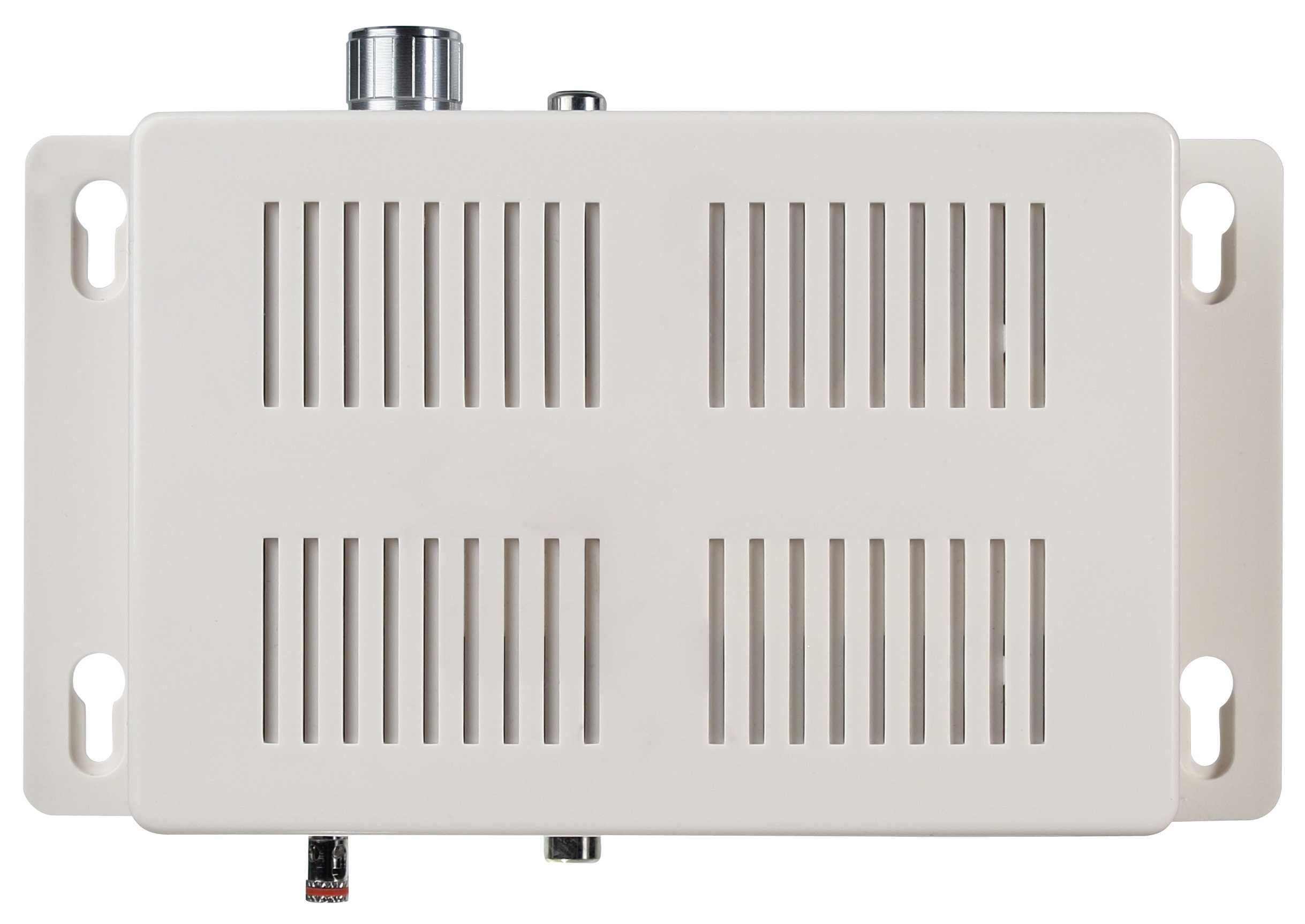 ELKO - ELKO Sound Sub Amp 50W Class D