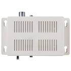 ELKO - ELKO Sound Sub Amp 50W Class D