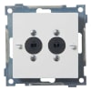 Miniatyrbilde Produktbilde 1